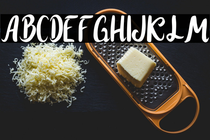 Youth Boys Example 1