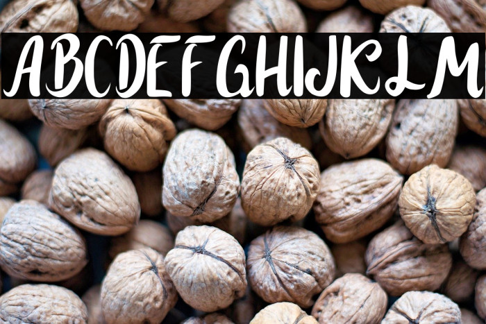 Youth Boys Example 3