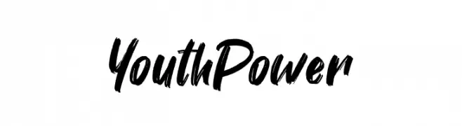 Youth Power  Frei Schriftart Herunterladen