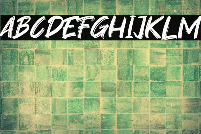 Youth Power Example 2