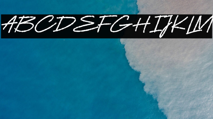 Youth Richfield Demo Version Example 2