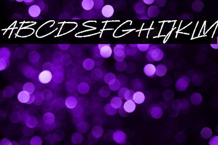 Youth Richfield Demo Version Example 3