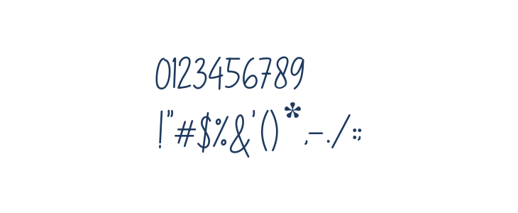 Youth Syndicate Other Characters