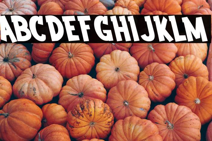 Youth wright Oblique Example 1