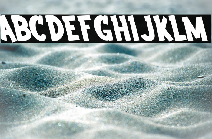 Youth wright Oblique Example 2