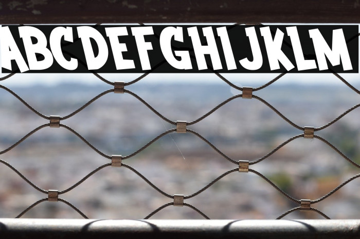 Youth wright Oblique Example 3