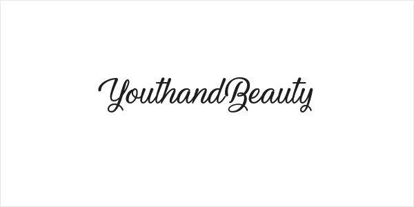YouthandBeauty Logo