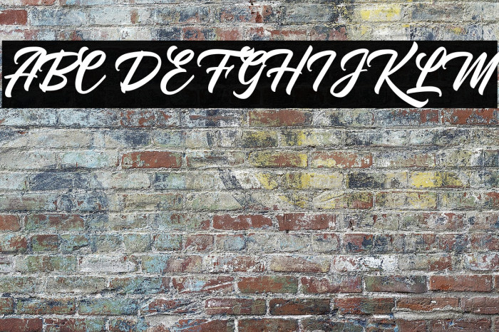 YoutherScript Example 3