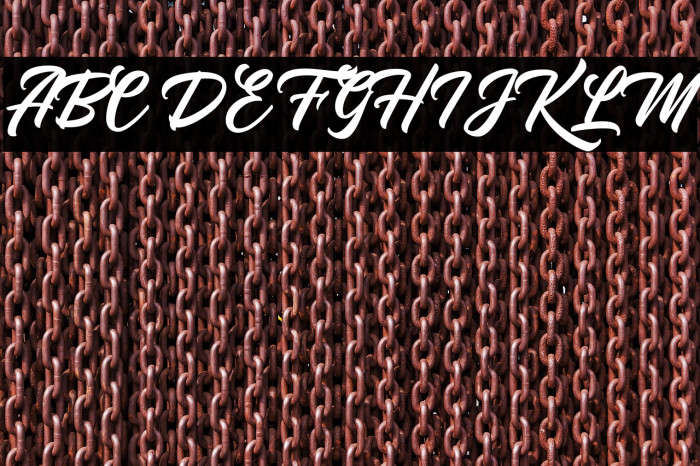 YoutherScript Example 2