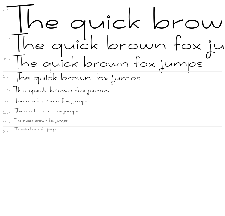 Youthing October Fourteen Waterfall