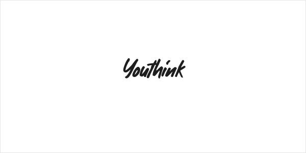 Youthink Logo