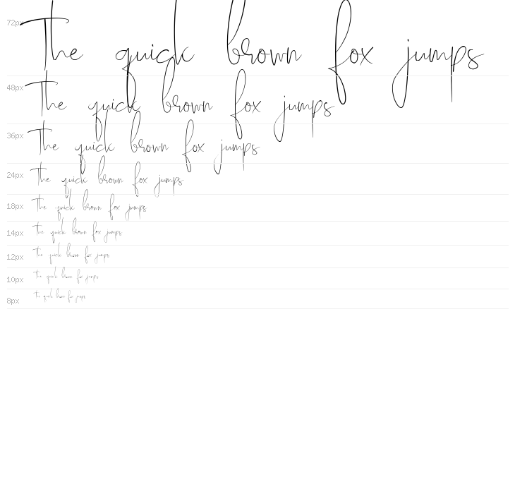 Youthness-Regular Waterfall