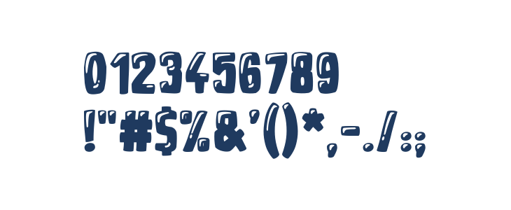 Youtube Star Other Characters