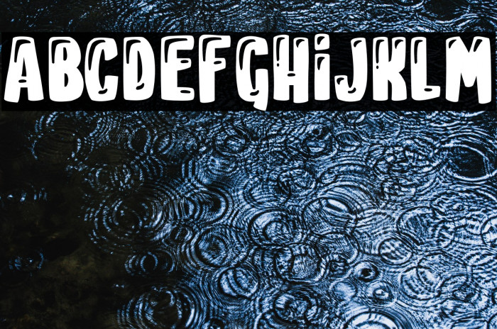 Youtube Star Example 1