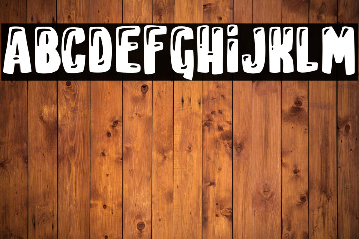 Youtube Star Example 3