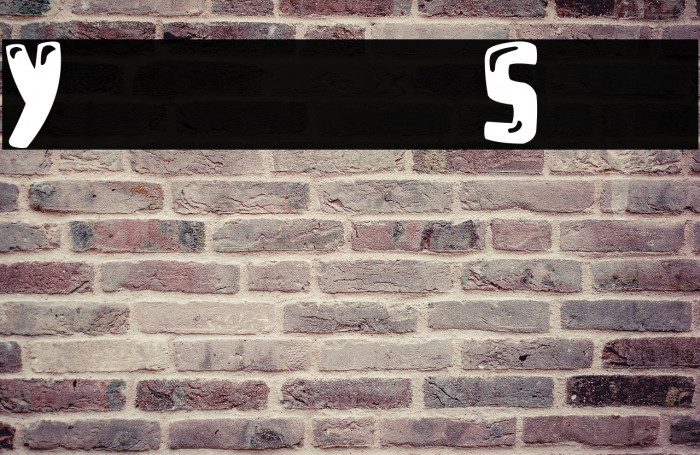 Youtube Star Example 3