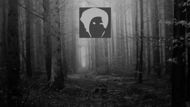 Youtubers Font examples