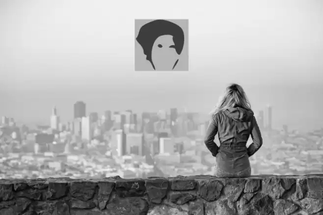 Youtubers Font examples