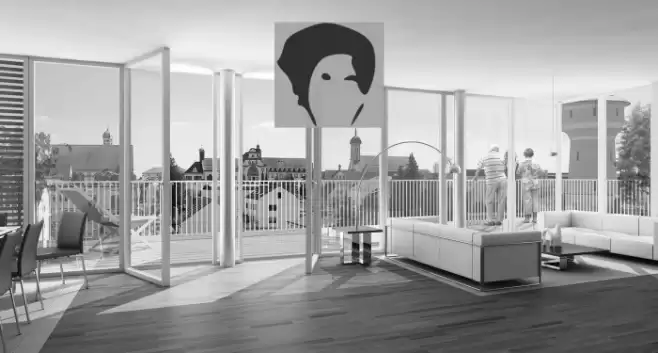 Youtubers Font examples