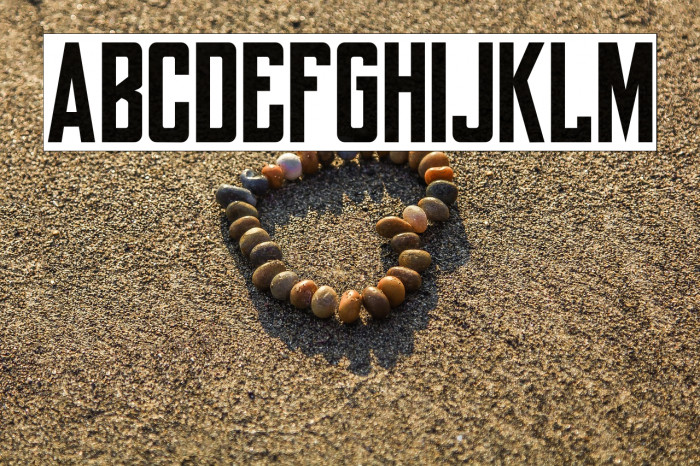 yorkwhiteletter Example 2