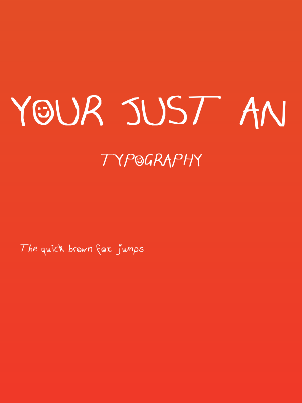 your just an idiot Poster