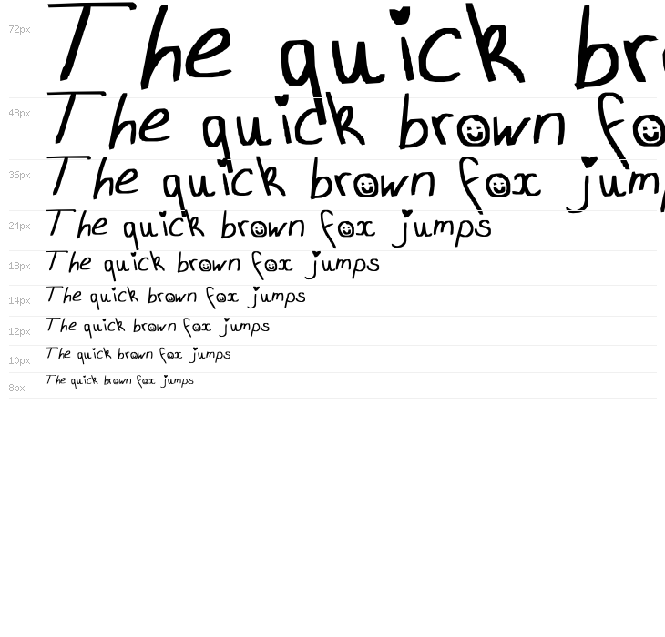 your just an idiot Waterfall