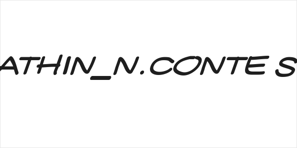YUKATHIN_N.CONTE SMILE Logo