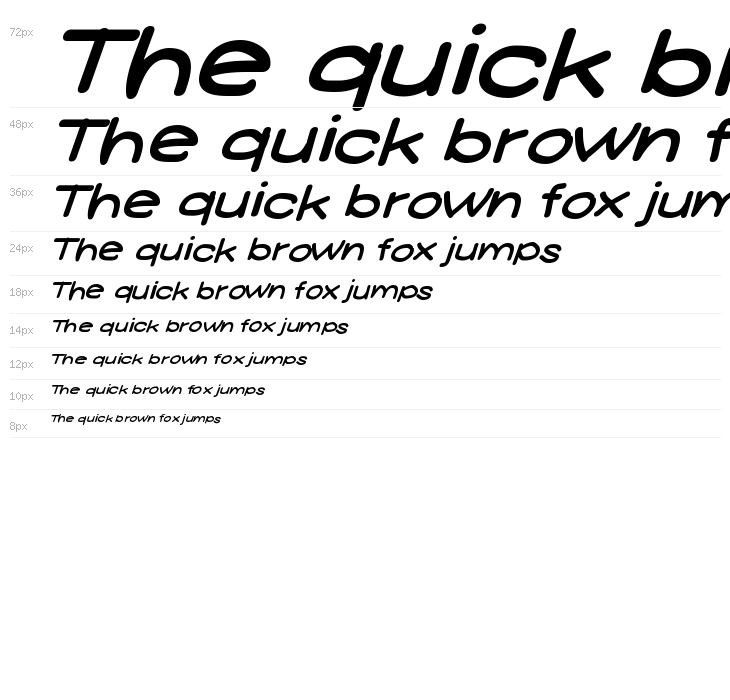 YUKATHIN_N.CONTE SMILE Waterfall