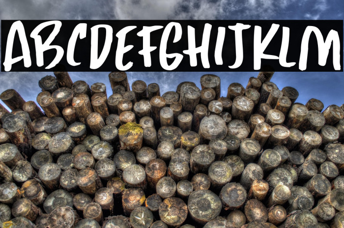 Yuge DEMO Regular Example 1