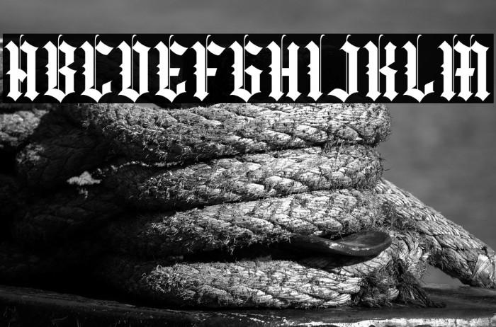 Yugitoy Regular Example 1