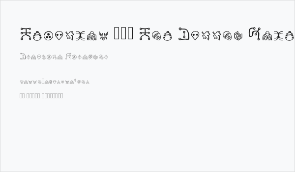 Yuiangel 111 You Cannot Regular Business Card