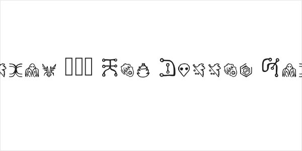 Yuiangel 111 You Cannot Regular Logo