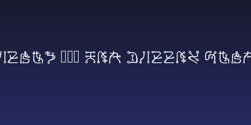 Yuiangel 111 You Cannot Regular Social Header