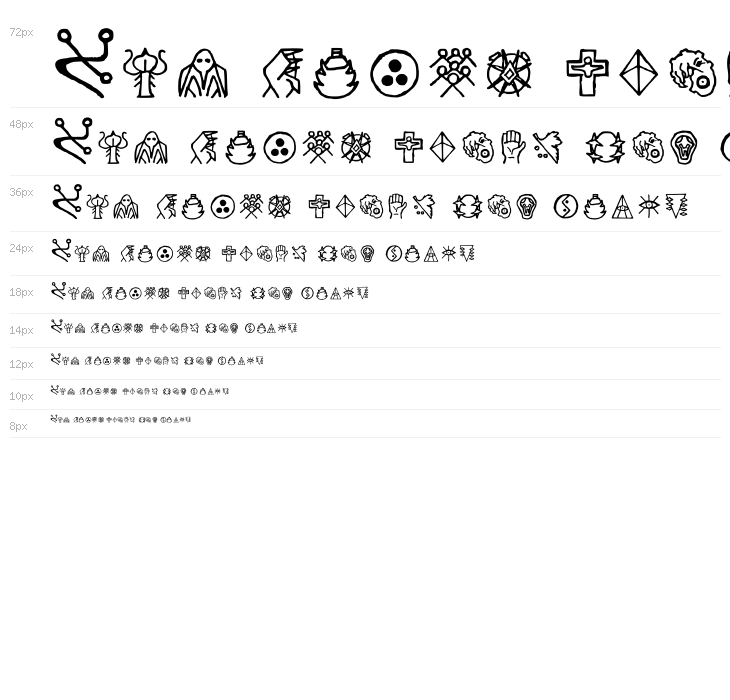 Yuiangel 111 You Cannot Regular Waterfall