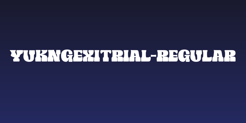 YukNgexitrial-Regular Social Header