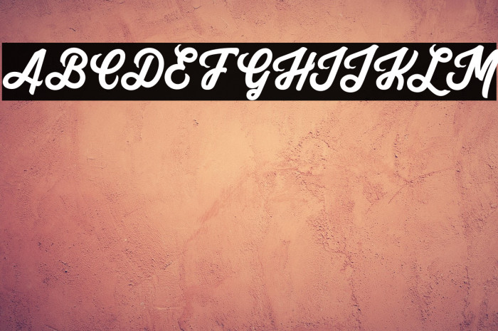 Yuko Regular Example 1