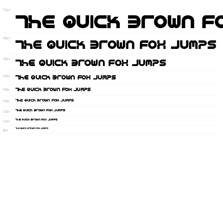 Yukon Tech Bold Waterfall