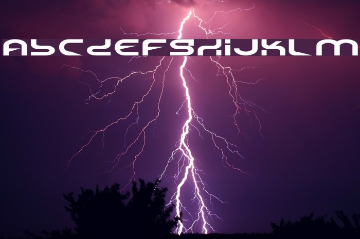 Yukon Tech Expanded Example 1