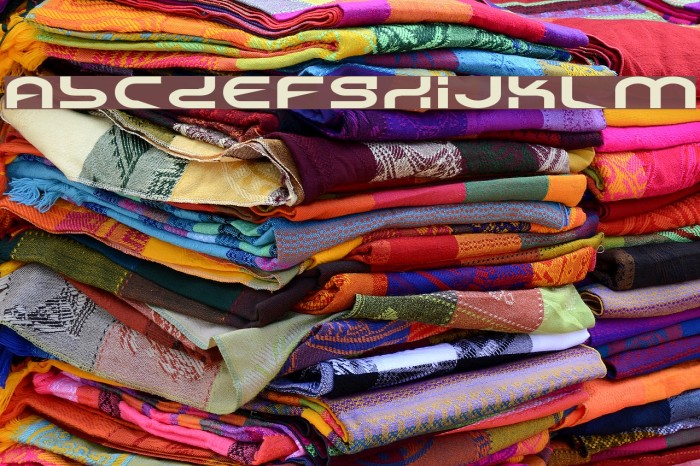 Yukon Tech Expanded Example 2