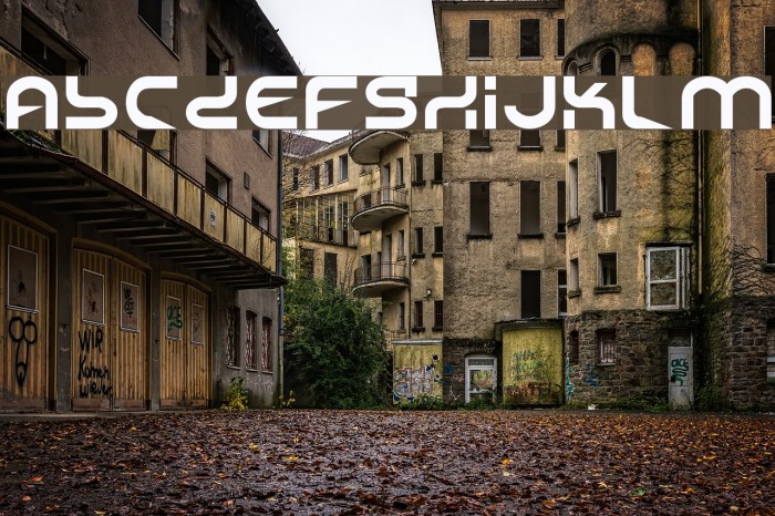 Yukon Tech Example 1