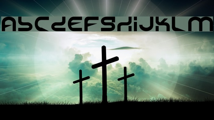 Yukon Tech Example 2