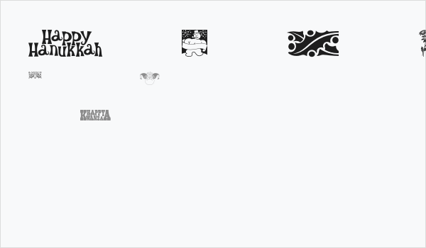 YuleLikeThisNF Business Card