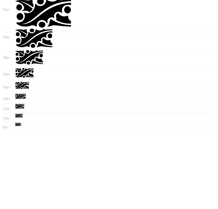 YuleLikeThisNF Waterfall