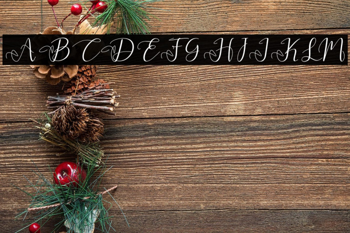 YulindaScript Example 2