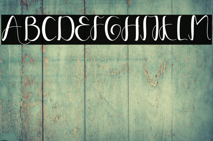 YullisaScript Example 2