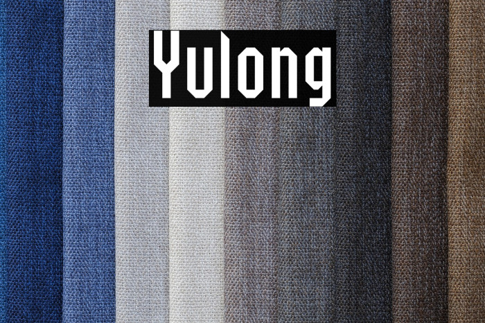 Yulong Example 3