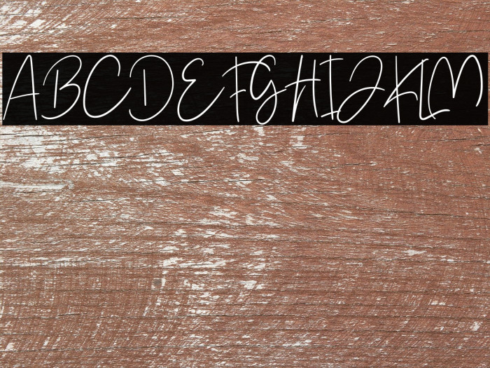 Yuminika Regular Example 1