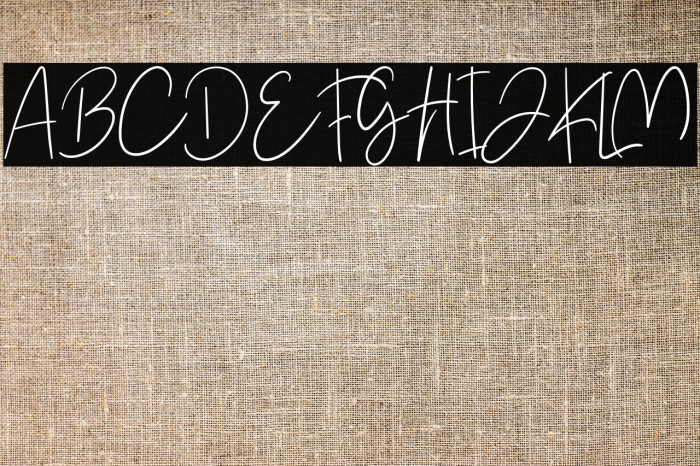 Yuminika Regular Example 2