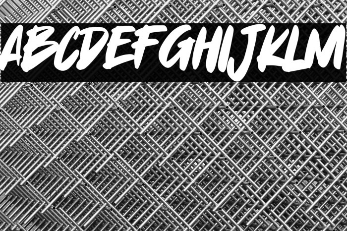 Yummi Lassi Example 1