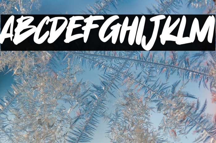 Yummi Lassi Example 3